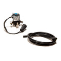COBB TUNING MAZDASPEED MPS 3-PORT BOOST CONTROL SOLENOID (BCS) - KW Dealer